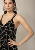 Lovin' Cloz - Amira Dress